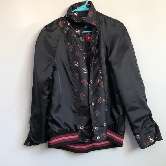 $200 - Picture 3 of 6